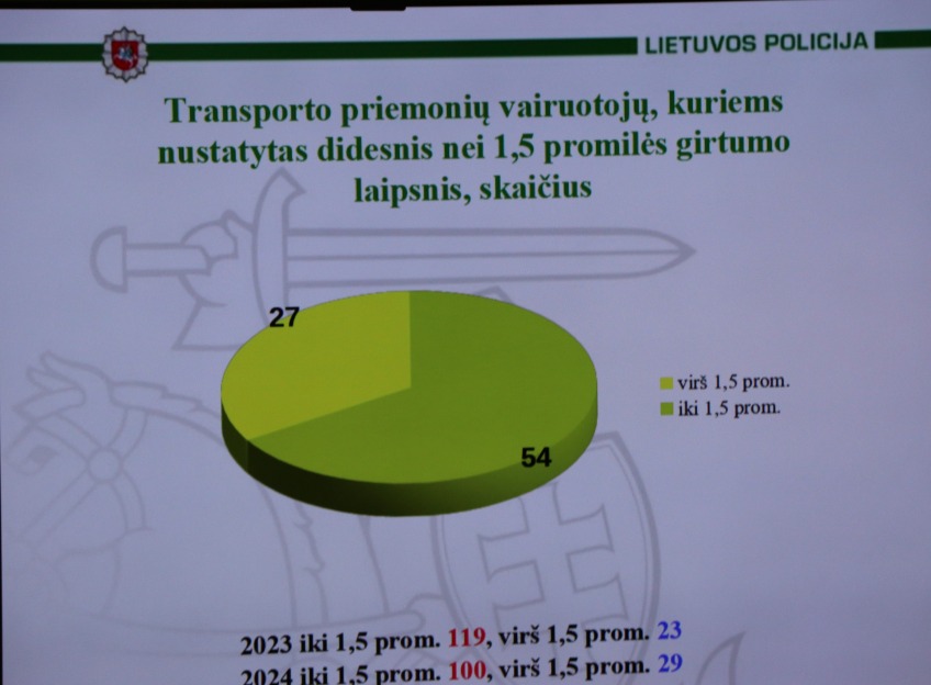 Pic-5