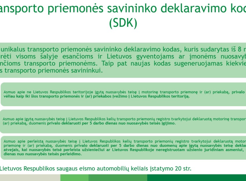 Pic-5