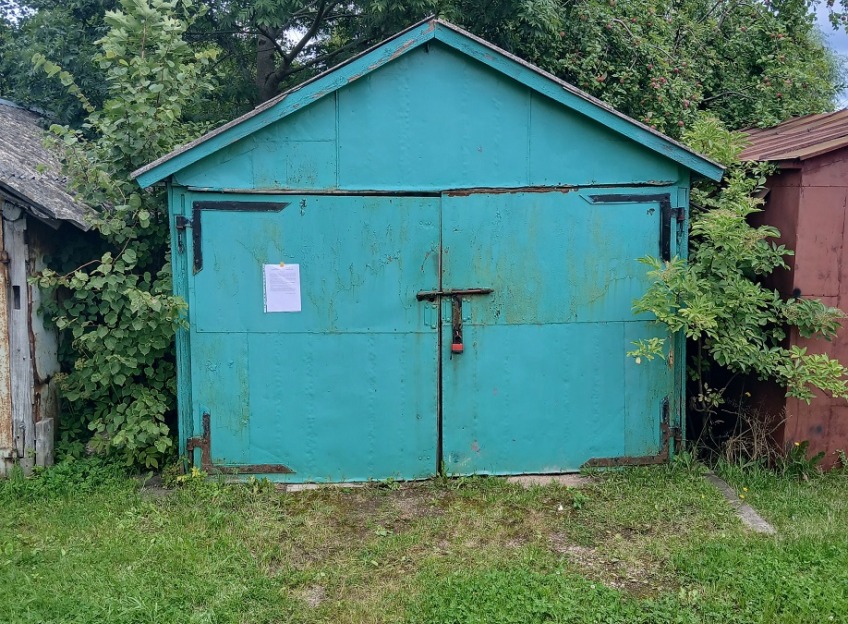 Pic-6