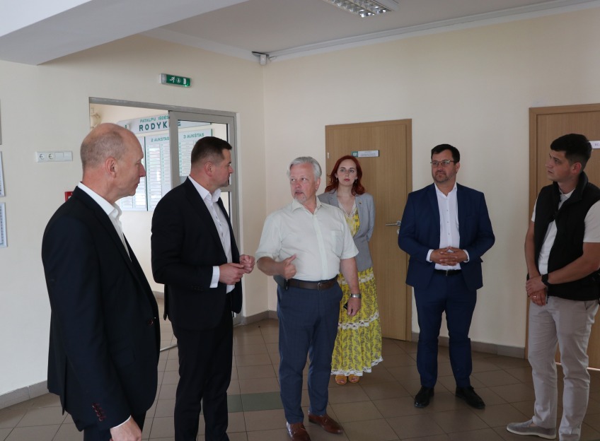 Pic-9