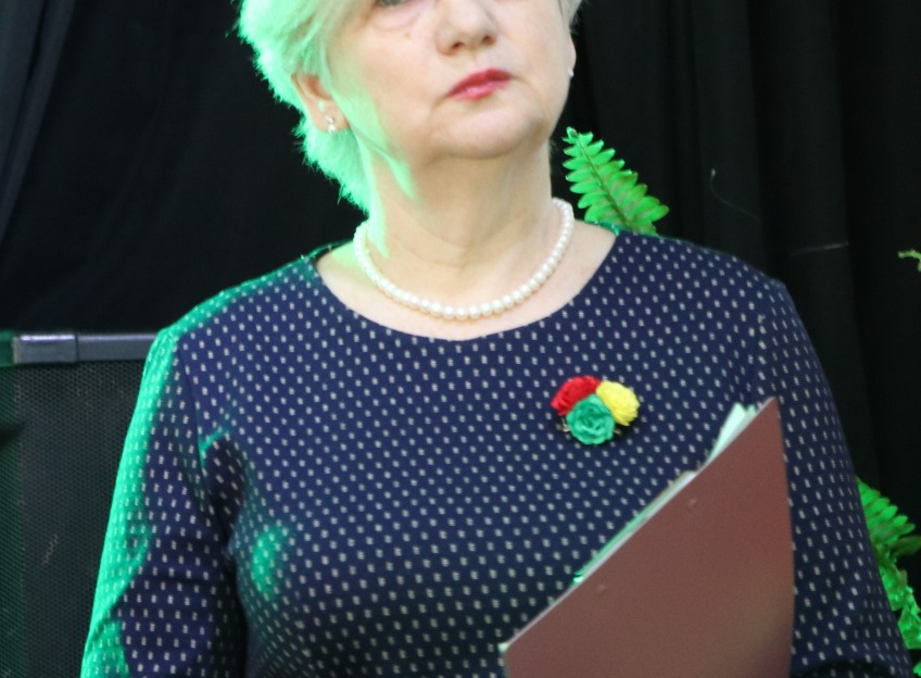 Pic-10