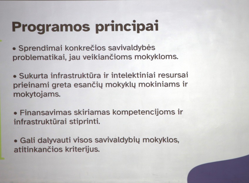 Pic-10
