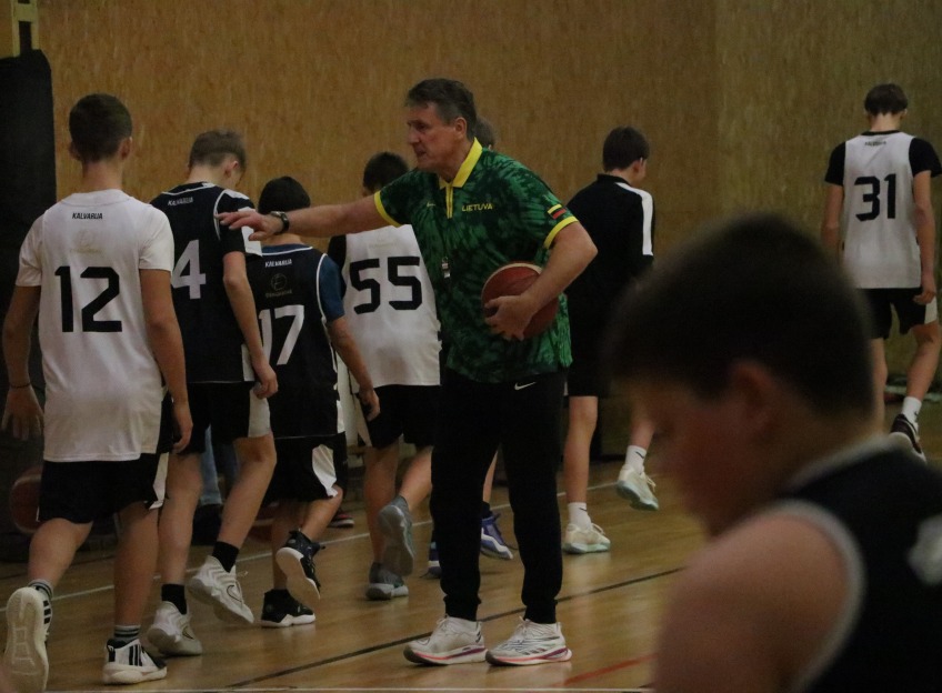Pic-11