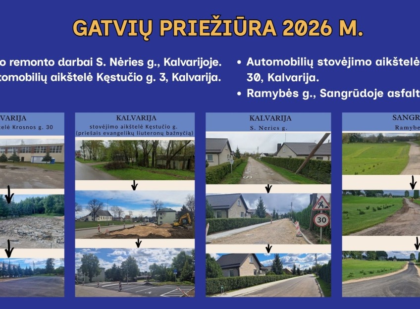 Pic-12