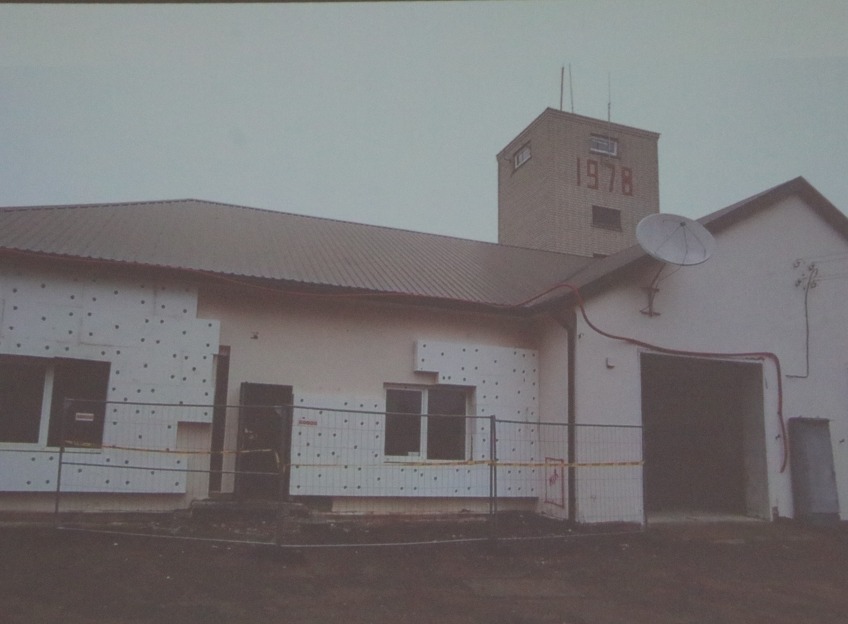 Pic-13