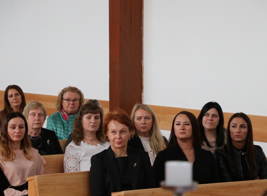 Pic-14