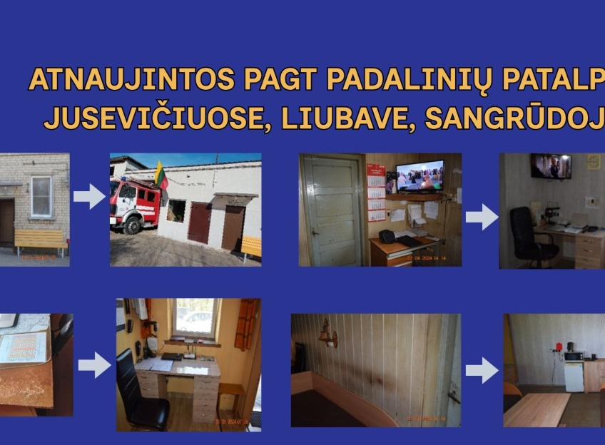 Pic-15