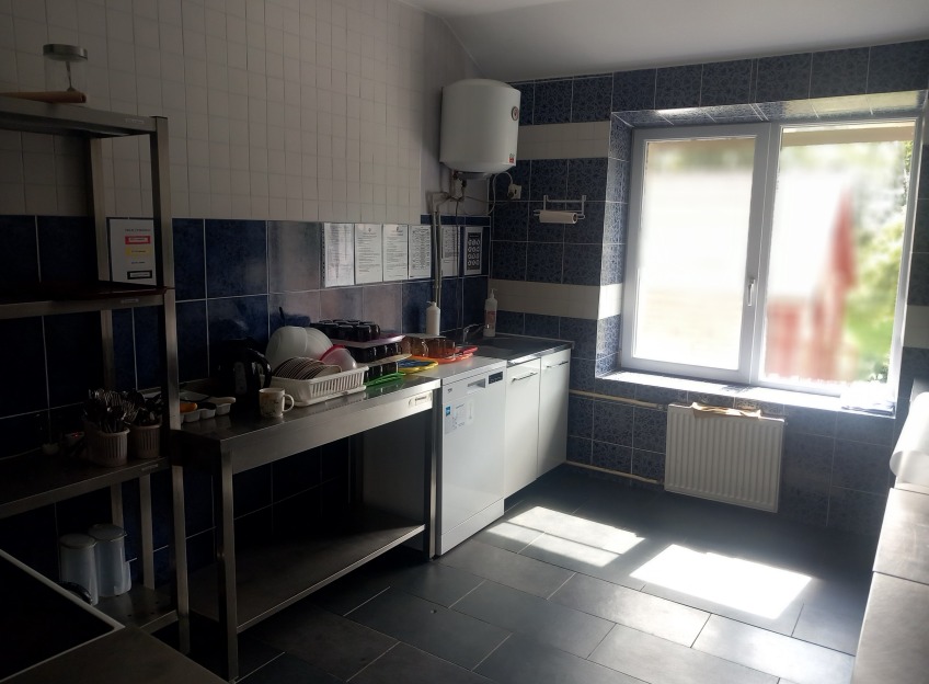 Pic-17