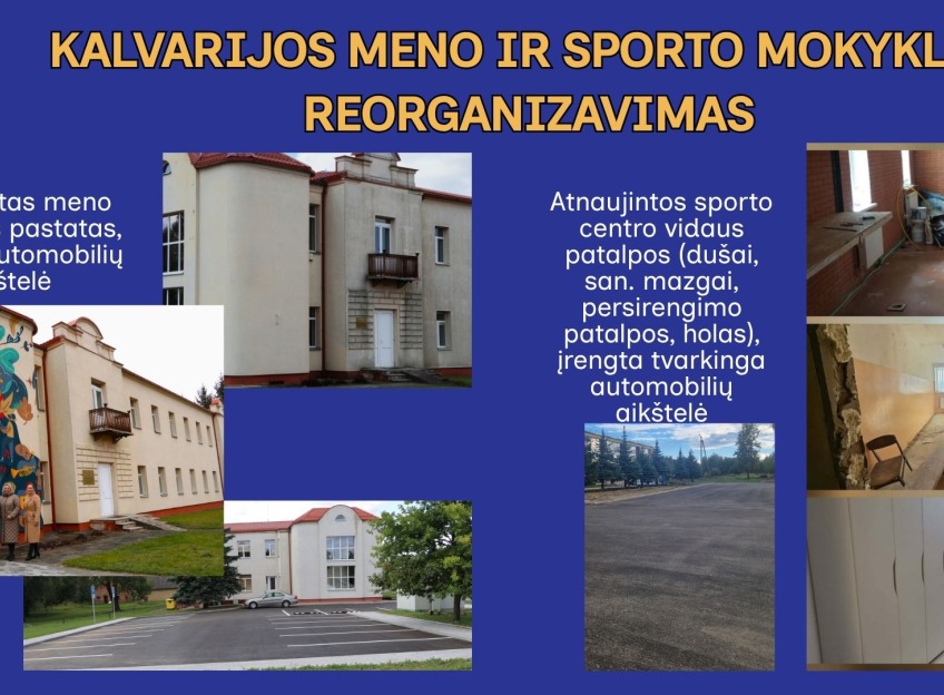 Pic-17