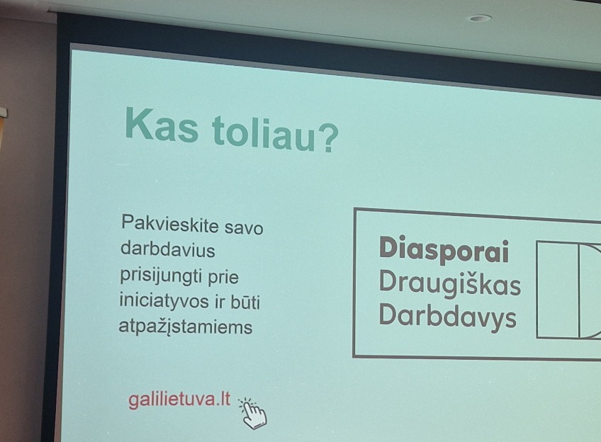 Pic-17