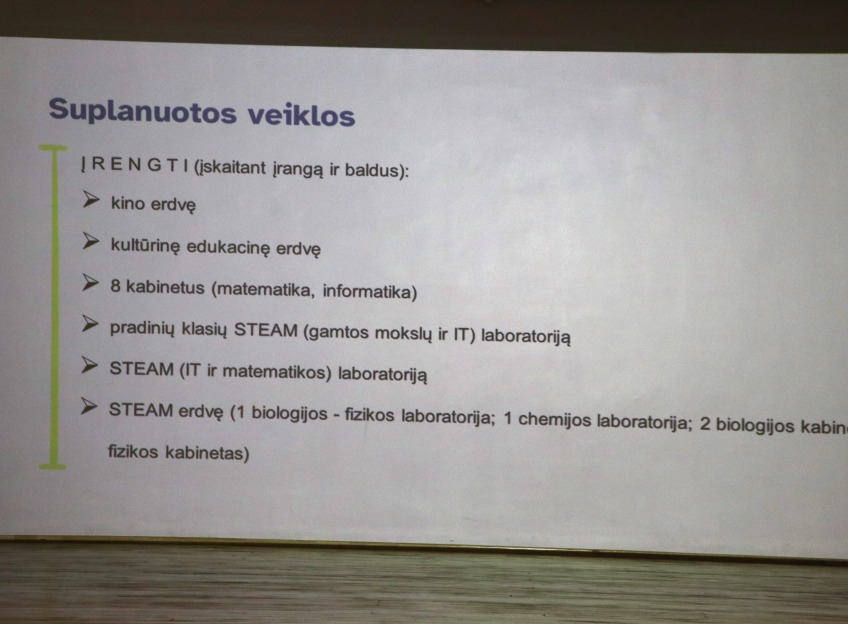 Pic-19