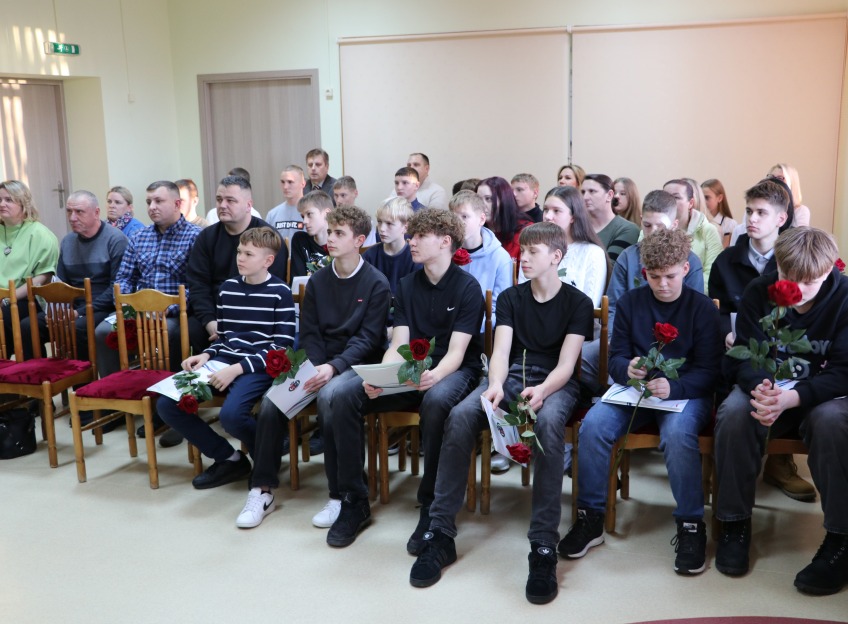Pic-36