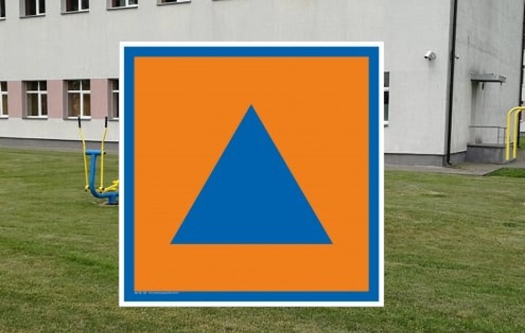 Kalvarijos savivaldybės kolektyvinės apsaugos statiniai