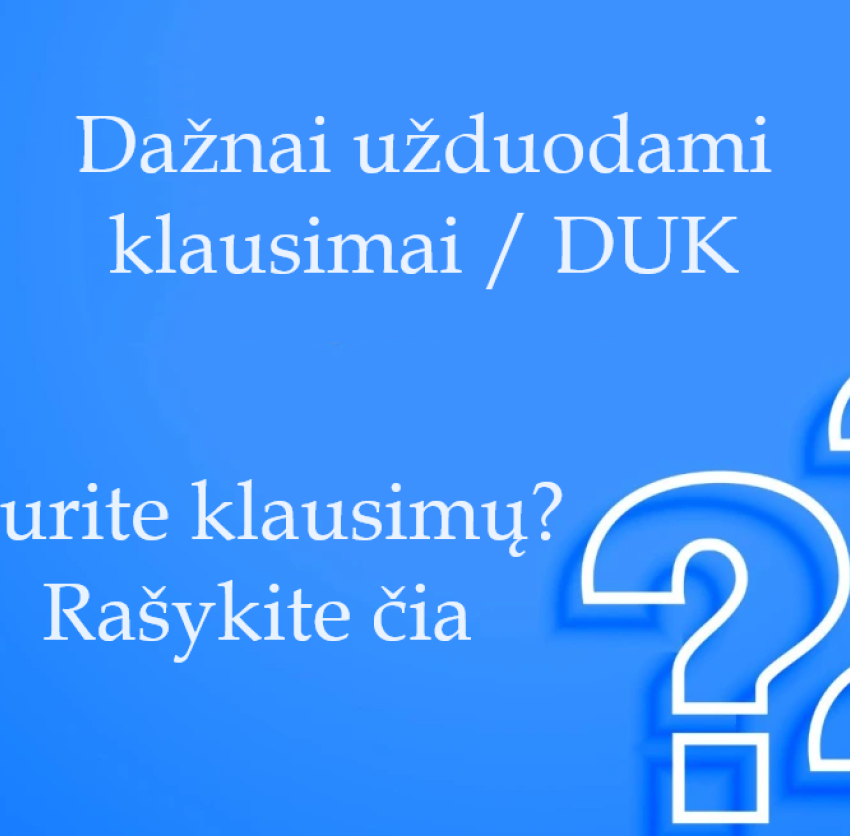 DUK
