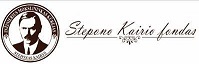 Stepono Kairio Fondas